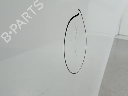 Left rear door SEAT LEON (1P1) 1.6 TDI | BP30617338C4