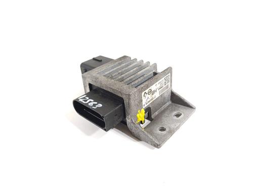 Módulo eletrónico Módulo eletrónico 22334347 22334347