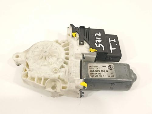 rear-left-window-mechanism-vw-jetta-iii-1k2-19-tdi-1k5839401g-2004-2005-2006-2007-2008-2009-2010-2011-2012-2013-6541870 main image