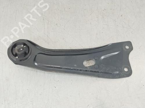 Left rear suspension arm HYUNDAI i30 (PDE, PD, PDEN)  | BP28052812M14 