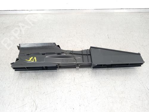 Pipe VW CADDY V Box Body/MPV (SBA, SBH) 2.0 TDi | BP34494858M125  - Image 5