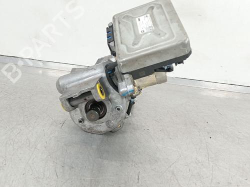 Steering column DACIA SANDERO III 1.0 TCe 90 | BP33674904M21 - Image 4