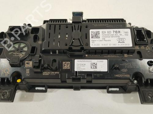 Instrument cluster AUDI A1 Sportback (GBA) 30 TFSI | BP33208712C47 - Image 6