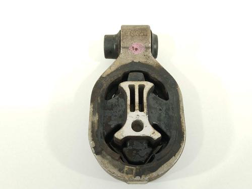 Used Engine mount Engine mount NISSAN JUKE (F15) 1.6 DIG-T NISMO RS (218 hp) 27889577 27889577