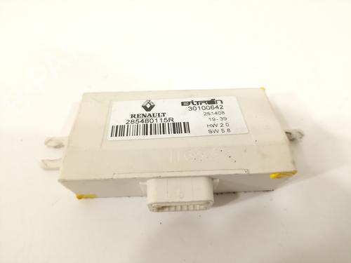 Elektronisk modul RENAULT TALISMAN (LP_) [2015-2022]  18409531
