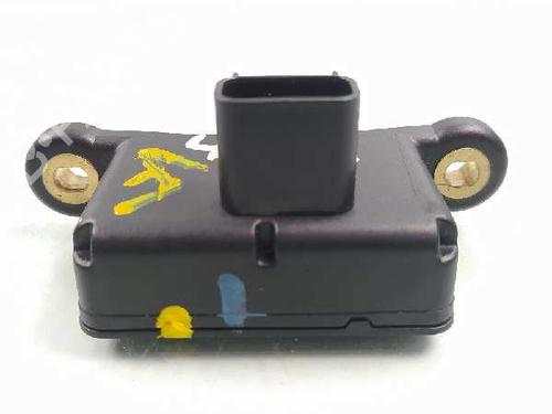 Electronic module CHEVROLET CRUZE Hatchback (J305)  | BP6826197M83 