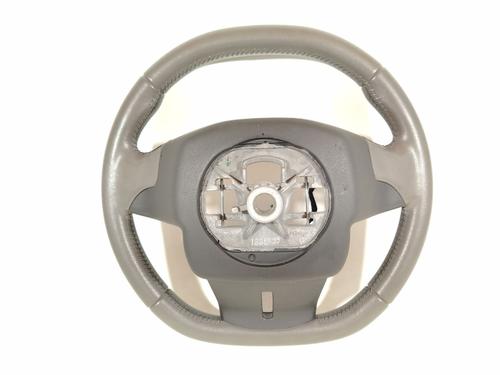Ratt CITROËN C4 CACTUS 1.6 BlueHDi 100 | BP38563916C49 - Image 8