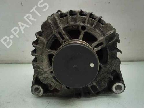 Alternator PEUGEOT PARTNER Tepee | BP3353828M7 - Image 2