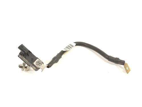 Used Cable Cable 15944163 15944163