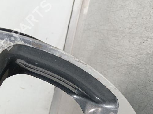 Fælk KIA CEE'D (JD) 1.6 CRDi 136 | BP32322495C45