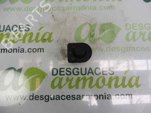 Mirror switch SKODA OCTAVIA I (1U2)  | BP2225496I25 