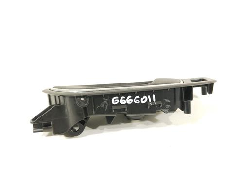 Front left interior door handle SEAT LEON (5F1) | BP31362568I13 - Image 2