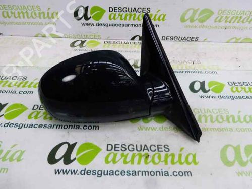 Used Right mirror HYUNDAI ACCENT II (LC) [1999-2012]  1877715