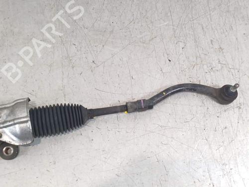 Steering rack KIA CEE'D (JD) 1.6 CRDi 136 | BP23409296M22 - Image 4
