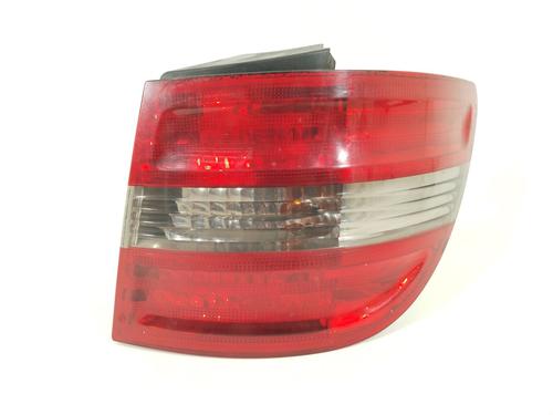 Used Right taillight MERCEDES-BENZ B-CLASS Sports Tourer (W245) [2005-2011]  26320885
