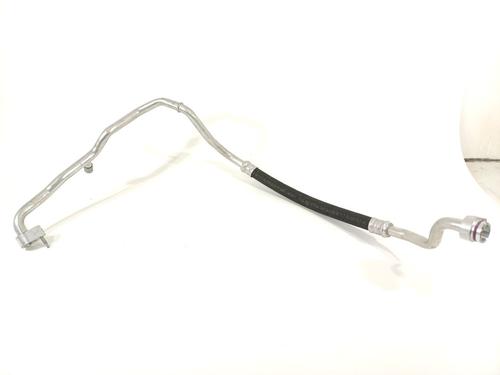 Used AC pipe CUPRA LEON (KL1, KU1, KUG) 1.5 eTSI (150 hp) 29258574