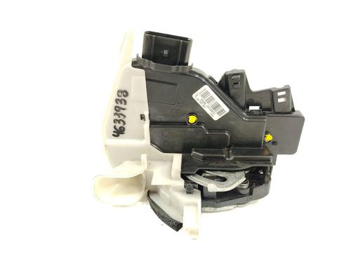 Front right lock KIA OPTIMA (JF) | BP16788017C97 - Image 4