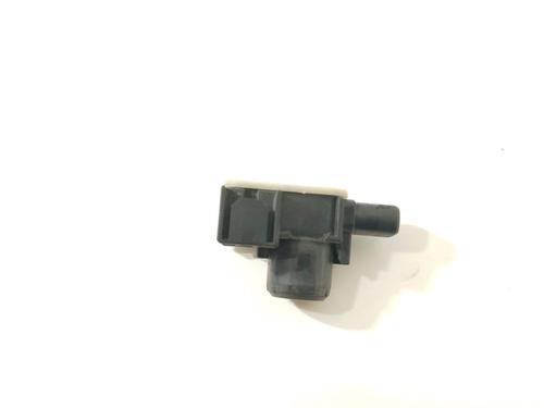 Electronic module MAZDA 6 Estate (GJ, GL) 2.2 D | BP30078426M83 - Image 4