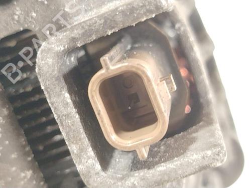 Alternator FIAT TALENTO Van (296_) 1.6 D | BP36501966M7 - Image 6
