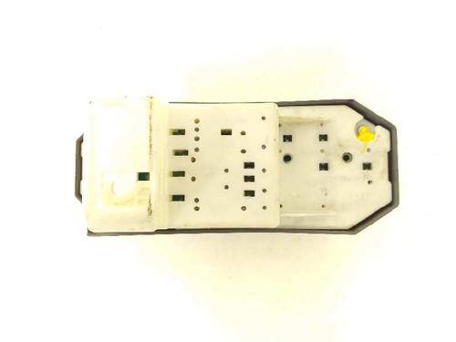 Left front window switch TOYOTA YARIS (_P9_) | BP5048372I27 - Image 4