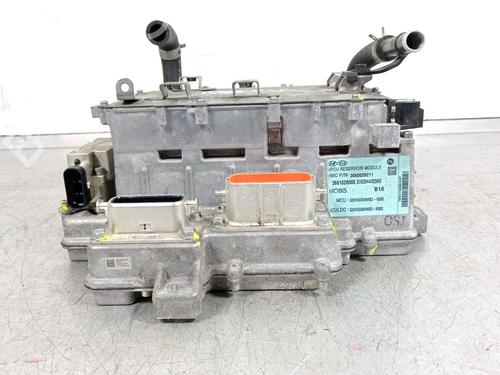 Used Inverter/Converter Inverter/Converter 32416969 32416969