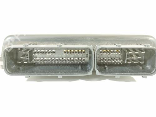 Engine control unit (ECU) MINI MINI (R50, R53) One | BP10353611M57 
