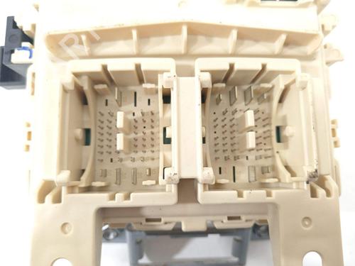 Fuse box KIA PICANTO III (JA) 1.0 LPG | BP29258267E1 - Image 4