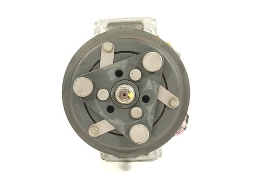 AC compressor OPEL INSIGNIA A (G09) 2.0 CDTI (68) | BP33794608M34 - Image 4