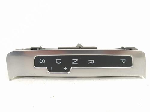 electronic-module-audi-a6-c6-4f2-30-tdi-quattro-4f1713463b-2004-2005-2006-2007-2008-2009-2010-2011-10081419 main image