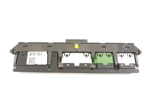 Warning switch VW PASSAT B8 Variant (3G5, CB5) | BP15806069I22 - Image 3