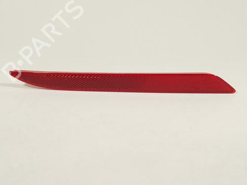 Used Rear bumper right light Rear bumper right light MERCEDES-BENZ A-CLASS (W177) AMG A 45 S 4-Matic+ (177.054) (421 hp) 34704148 34704148