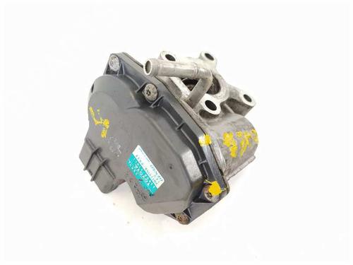 Egr TOYOTA YARIS (_P13_)  | BP8174663M69 