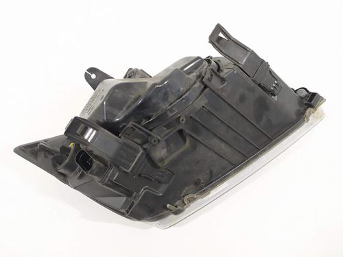 Left headlight FORD FOCUS II (DA_, HCP, DP) | BP8321470C28 - Image 2