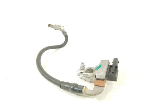 Kabel MINI MINI (F56) Cooper D | BP30931615E12 - Image 5