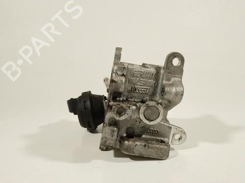 Egr VW TOURAN (1T1, 1T2) 2.0 TDI 16V | BP29745408M69