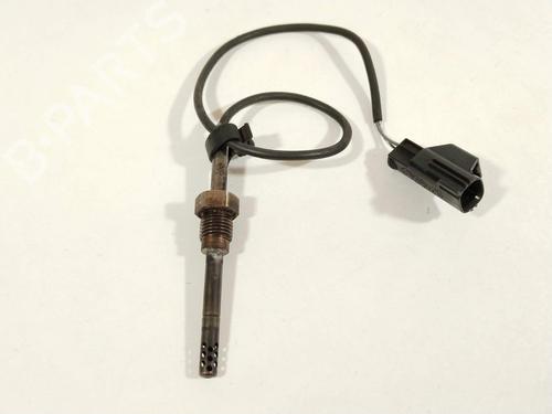 Used Electronic sensor Electronic sensor 36303272 36303272