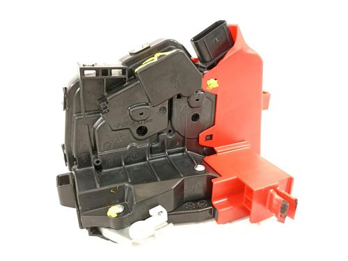 Used Rear left lock Rear left lock KIA SORENTO IV (MQ4, MQ4A) 1.6 T-GDi Hybrid AWD (230 hp) 40100519 40100519