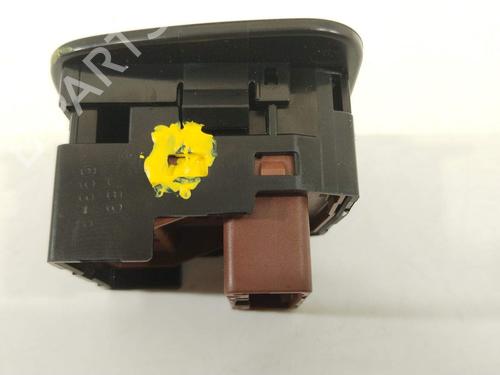 Mirror switch TOYOTA AYGO (_B4_) | BP27297040I25 - Image 4