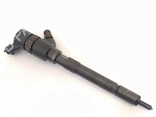 Injector CHEVROLET EPICA (KL1_)  | BP7552877M100 