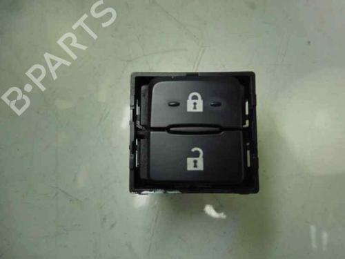 Used Switch Switch 3365017 3365017