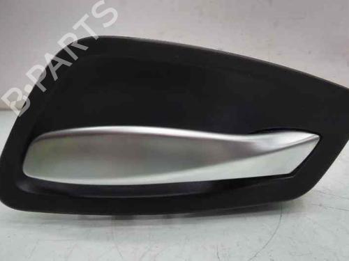 Used Front right interior door handle Front right interior door handle 3346890 3346890