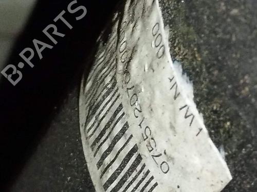 Driveshaft BMW 3 Touring (E91) 325 i | BP40101094M37 - Image 3