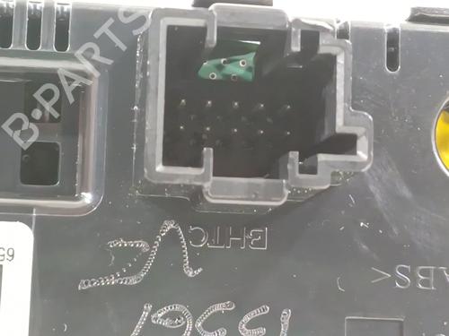 Climate control BMW 4 Coupe (G22, G82) M4 Competition M xDrive | BP29279647I5 