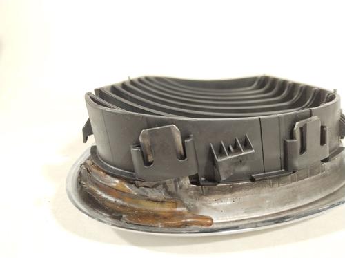 Grill BMW X5 (E53) 3.0 d | BP38619990C40 - Image 11