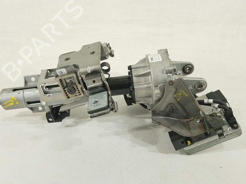 Steering column FIAT TIPO Hatchback (356_, 357_) 1.5 T4 Hybrid | BP36039821M21 - Image 3