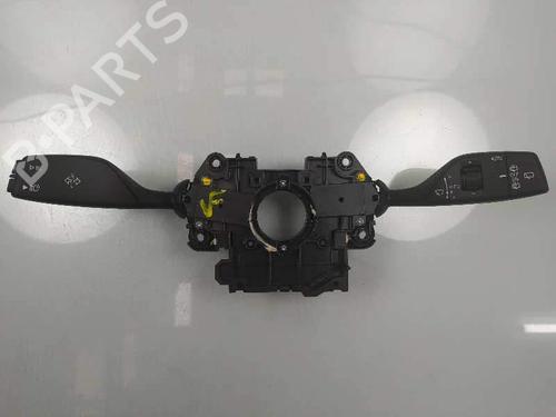 Ratstangsstang Ratstangsstang 5015877 5015877