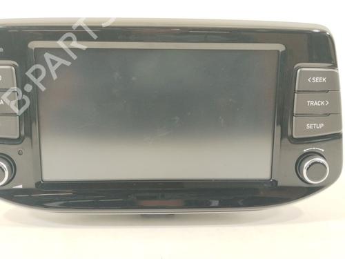 Used Display monitor Display monitor 38538687 38538687