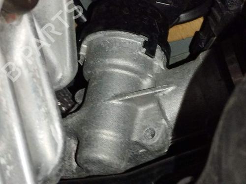 steering-rack-toyota-yaris-_p21_-_pa1_-_ph1_-2020-36392977 main image