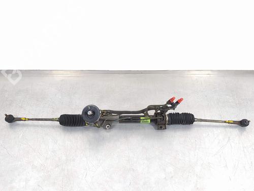 Used Steering rack Steering rack 6030502 6030502