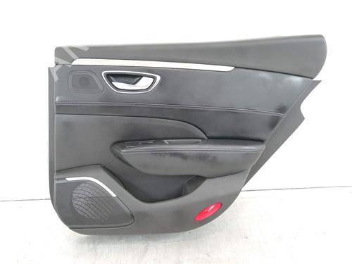 Used Rear right panel Rear right panel 18409532 18409532